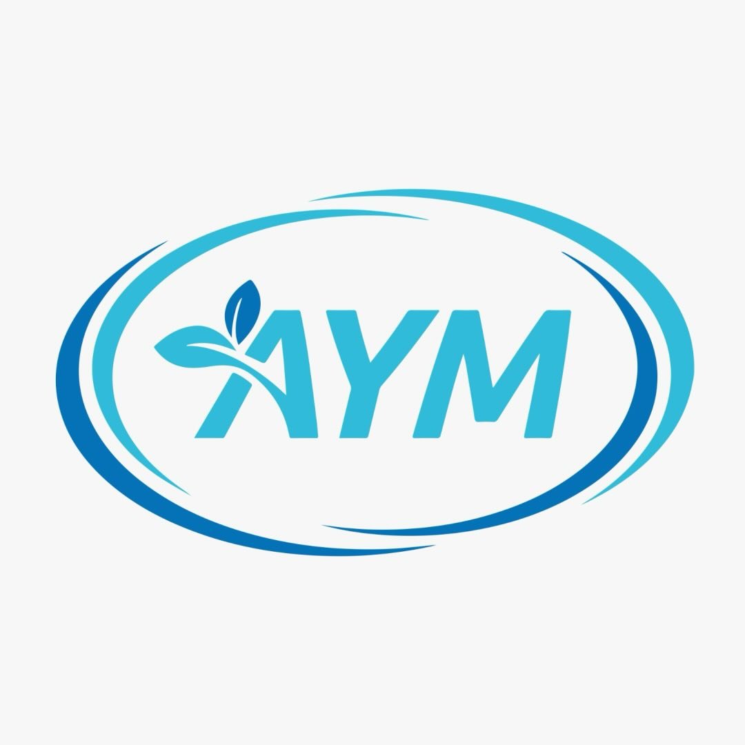 AYMNET